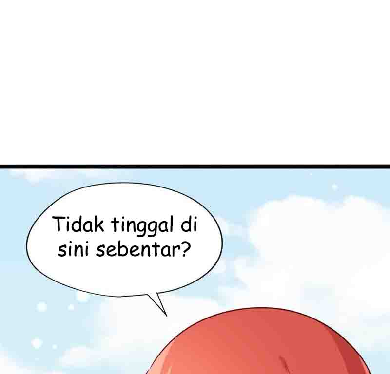 Turned Into a Grass in The Fantasy World? Chapter 36 Gambar 4